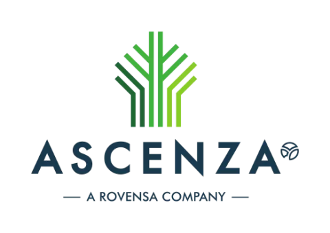 ASCENZA Agro