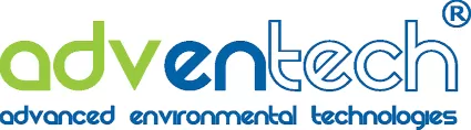 AdvenTech