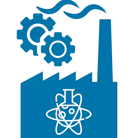 Design_prod_processo