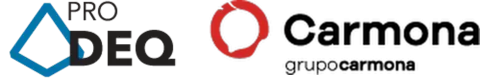 Prodeq_Carmona