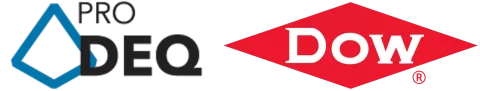 Prodeq_DOW
