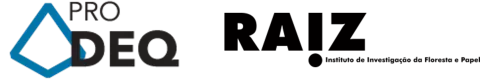Prodeq_Raiz