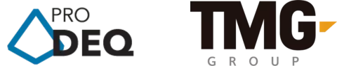 Prodeq_TMG