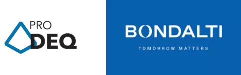 Prodeq_bondalti