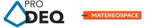 Prodeq_matereo