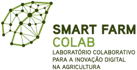 Associação SFCOLAB