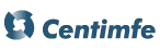 centimfe