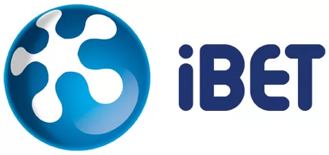 IBET