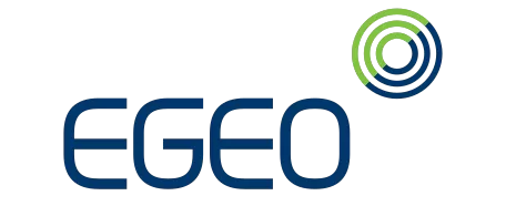EGEO