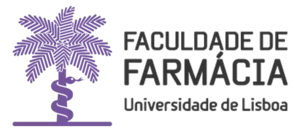Faculdade de Farmácia da Universidade de Lisboa