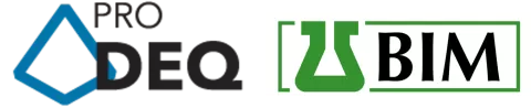 prodeq_bim
