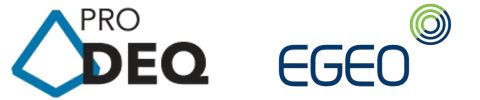 prodeq_egeo