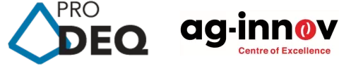prodeq_innov