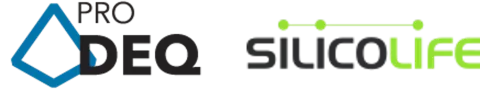 prodeq_silico