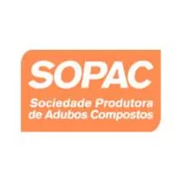 SOPAC 