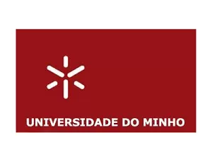 Uminho