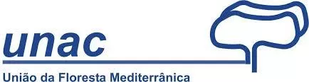 unac