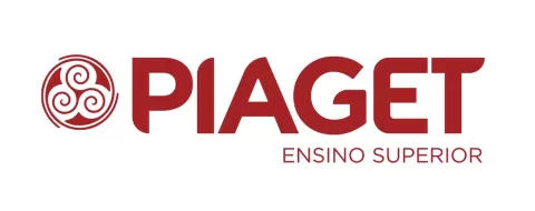 Piaget