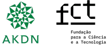AKDN_FCT_logo