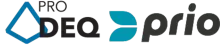 Prodeq_PRIO