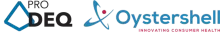 Prodeq_oyster