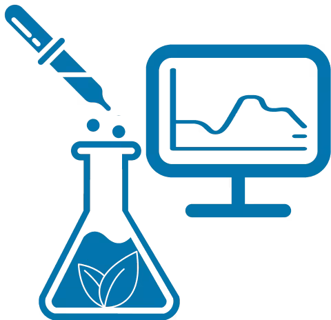 LAB