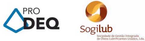Prodeq_Sogilub