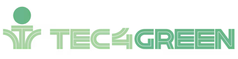 T4G